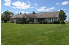 Property photo 9 - ESTATE AUCTION - Immaculate Executive Style Home in East Allen County